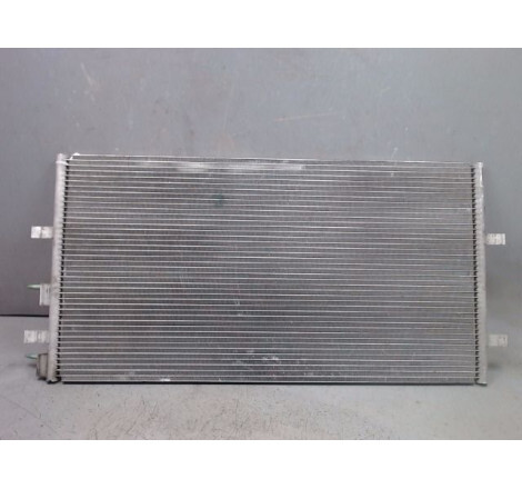 Condenseur de clim FORD TRANSIT Diesel - 1
