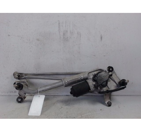 Mecanisme essuie glace avant HONDA ACCORD 2003- Diesel - 1