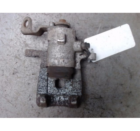 Etrier arriere gauche (freinage) RENAULT ESPACE 96-2002 Diesel - 1