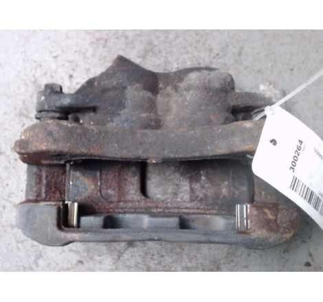 Etrier avant gauche (freinage) FORD TRANSIT Diesel - 1