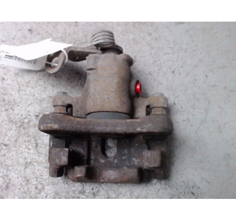 Etrier arriere gauche (freinage) FORD GALAXY 2000- Diesel - 1