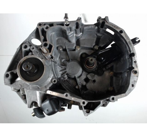 Boite de vitesses RENAULT LAGUNA 98-2000 Essence - 1