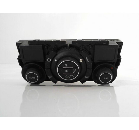 Commande chauffage CITROEN C3 PICASSO 2008- Essence - 1