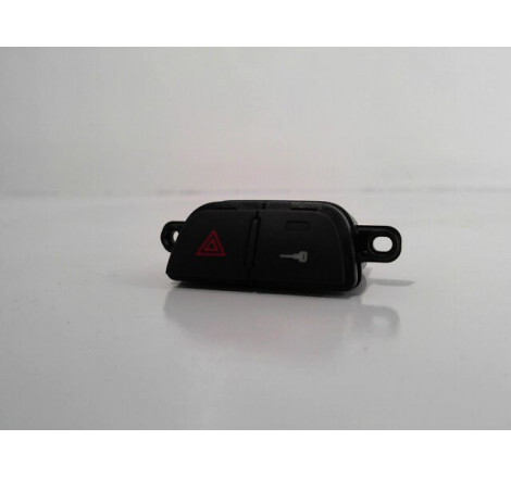 Bouton de warning ALFA ROMEO MITO -08 Essence - 1
