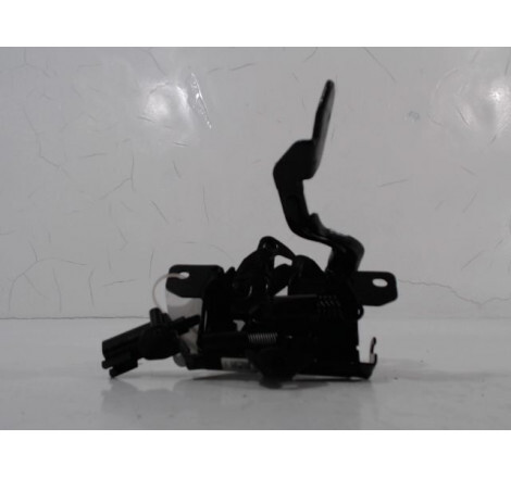 Serrure de capot KIA RIO Essence - 1