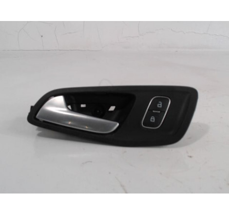Poignee interieur avant gauche FORD KUGA  - 1