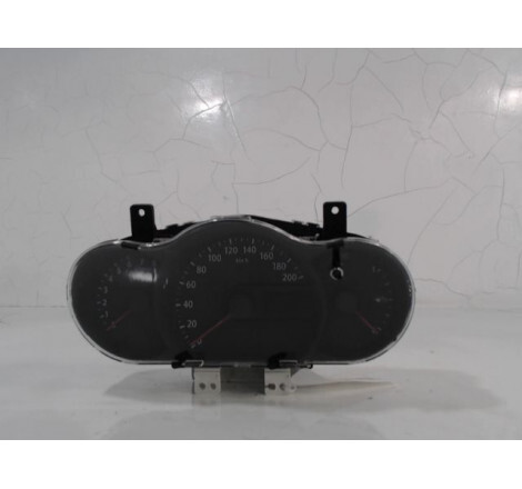 Compteur KIA PICANTO Essence - 1