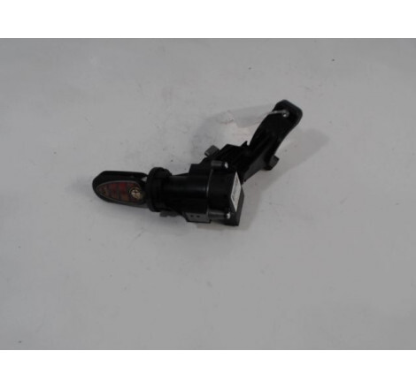 Antivol de direction ALFA ROMEO MITO -08 Diesel - 1