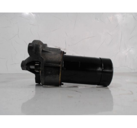 Demarreur CITROEN AX 91-98 Essence - 1