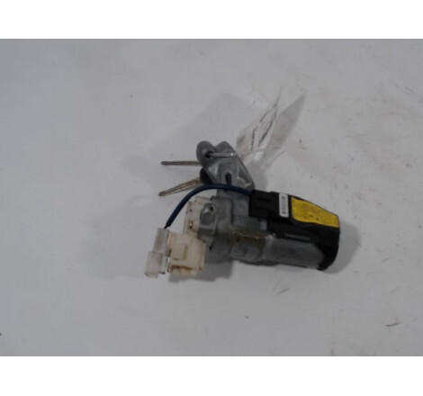 Antivol de direction TOYOTA YARIS VERSO -2003 Essence - 1