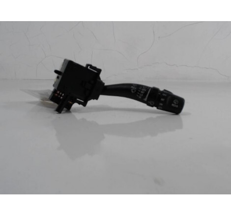 Commodo d'essuie glaces KIA CARNIVAL Diesel - 1
