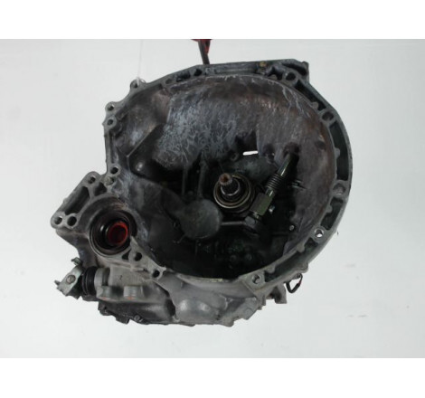 Boite de vitesses DAIHATSU COPEN Essence - 1