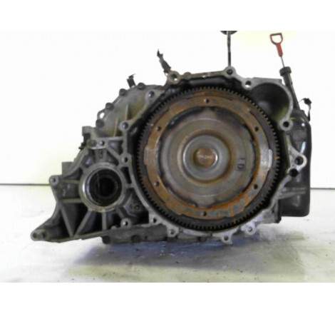 Boite de vitesses HYUNDAI SANTA FE 4X4 00- Diesel - 1