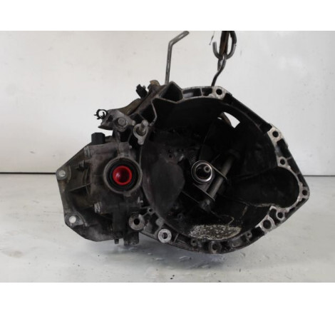 Boite de vitesses FIAT STILO 5P Essence - 1