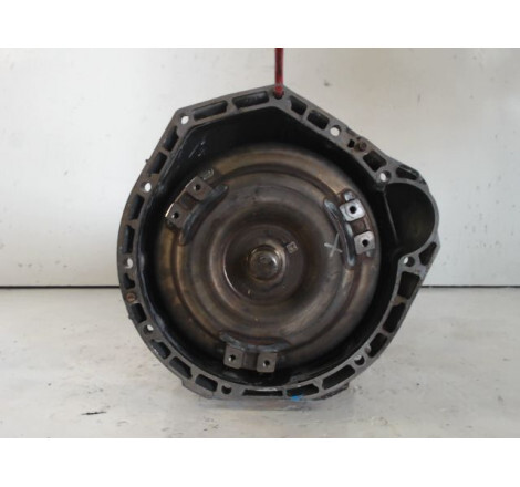 Boite de vitesses MERCEDES CLASSE E BREAK 2003- Diesel - 1