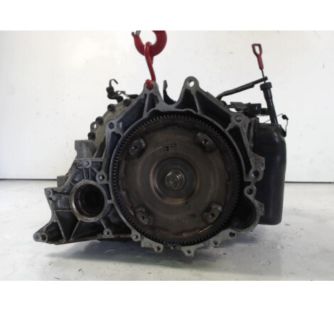 Boite de vitesses HYUNDAI SANTA FE 4X4 00- Essence - 1