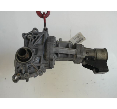 Boite de transfert MITSUBISHI OUTLANDER Diesel - 1
