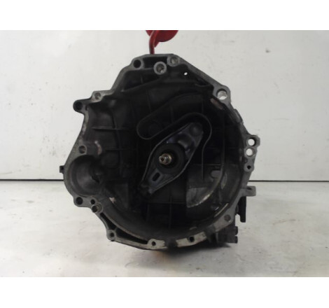 Boite de vitesses VOLKSWAGEN PASSAT BREAK 00-05 Diesel - 1