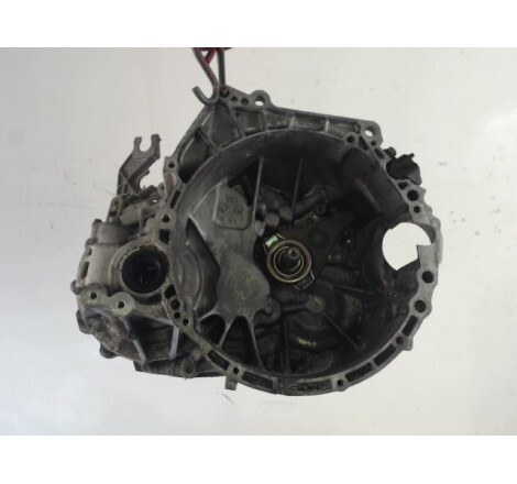 Boite de vitesses NISSAN PRIMERA 2002- Essence - 1