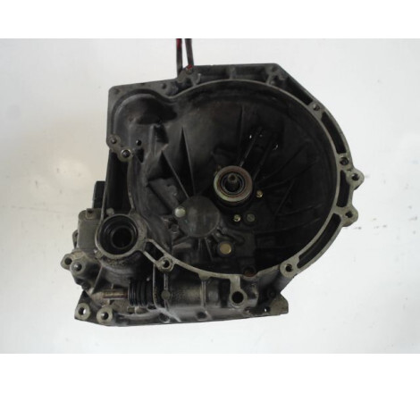 Boite de vitesses FORD FIESTA 99-2002 Essence - 1