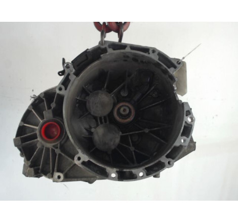 Boite de vitesses FORD MONDEO 2000-2007 Essence - 1