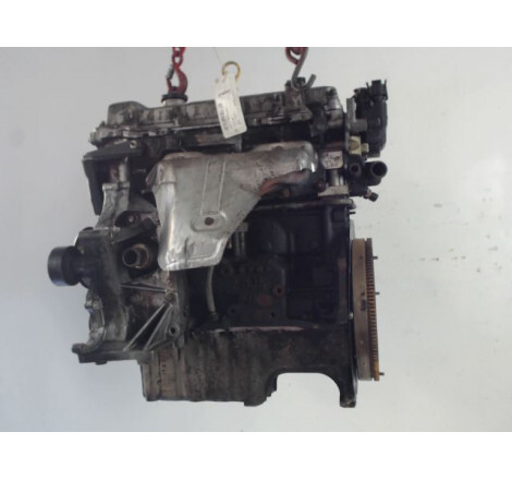 Moteur FORD GALAXY 96-2000 Essence - 1