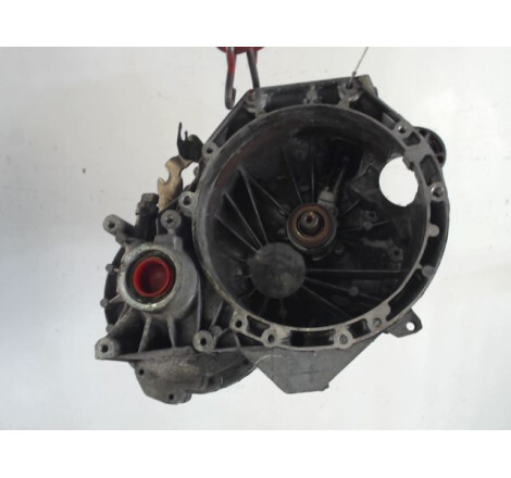 Boite de vitesses FORD GALAXY 96-2000 Essence - 1