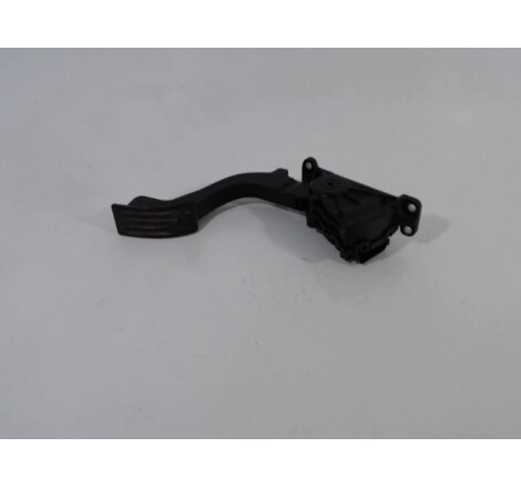 Pedale d'accelerateur MAZDA 3 5P Diesel - 1