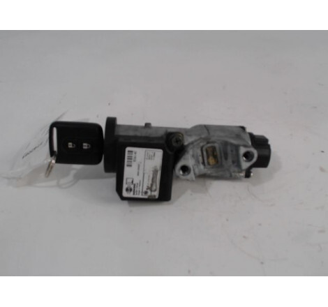 Antivol de direction NISSAN ALMERA TINO 2003- Diesel - 1
