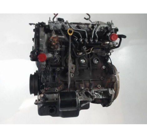 Moteur TOYOTA AVENSIS 2003- Diesel - 1