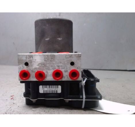 Bloc ABS (freins anti-blocage) FORD TRANSIT Diesel - 1