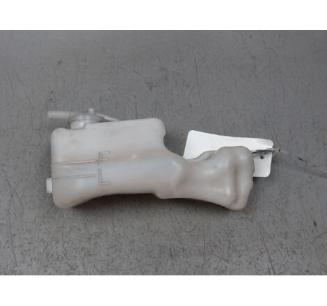 Vase d'expansion DAIHATSU CUORE Essence - 1