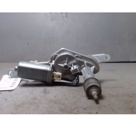 Mecanisme essuie glace arriere OPEL FRONTERA 98- Diesel - 1