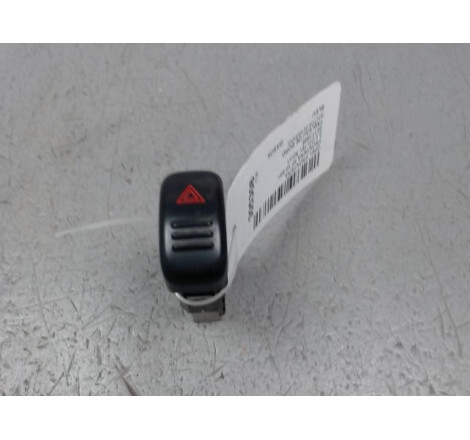 Bouton de warning OPEL FRONTERA 98- Diesel - 1