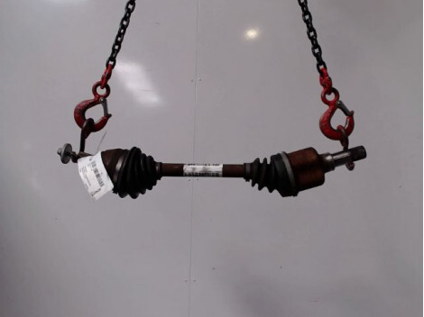 Cardan gauche (transmission) VOLVO C30 Diesel - 1