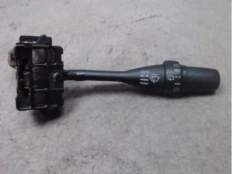 Commodo d'essuie glaces NISSAN ALMERA 98-00 Essence - 1