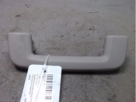 Poignee de maintien VOLVO V50 Diesel - 1