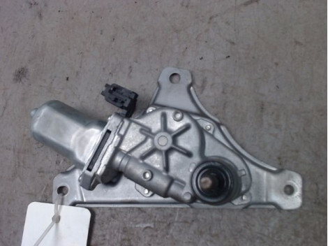 Mecanisme essuie glace arriere DAIHATSU CUORE Essence - 1