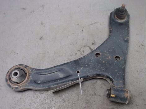 Triangle avant gauche SUZUKI G.VITARA Diesel - 1