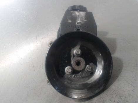 Pompe de direction MERCEDES E220 Diesel - 1