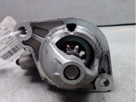 Demarreur TOYOTA HILUX DOUBLE CABINE 2006- Diesel - 1