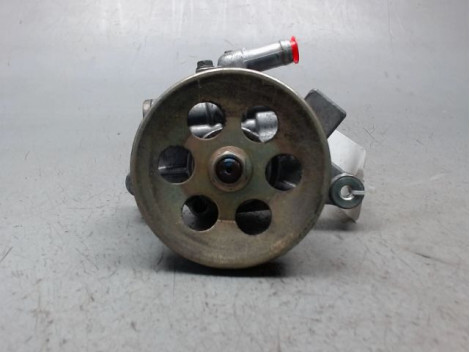 Pompe de direction HONDA CIVIC 97-2001 Essence - 1
