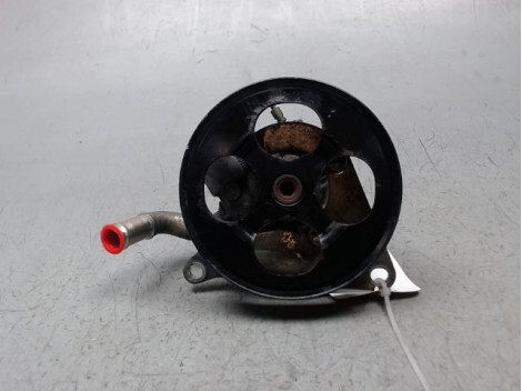 Pompe de direction DAIHATSU SIRION Essence - 1