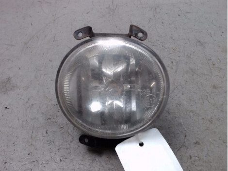 Anti brouillard droit (feux) HYUNDAI ACCENT PH2 -01 Essence - 1