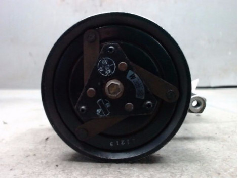 Compresseur clim DAIHATSU SIRION Essence - 1