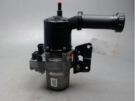 Pompe de direction CITROEN C4 04-08 Diesel - 1