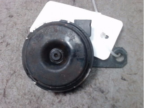 Avertisseur/Klaxon DAIHATSU CUORE Essence - 1