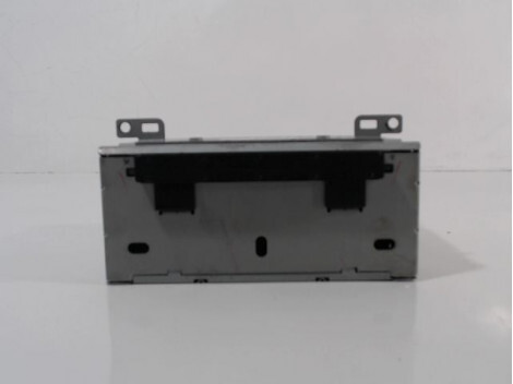 Autoradio d'origine FORD FOCUS BREAK 2005- Diesel - 1