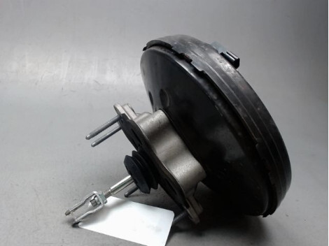 Servo frein NISSAN JUKE Essence - 1