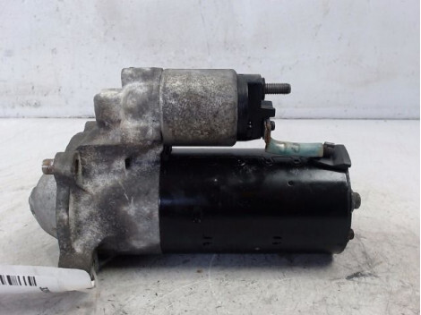 Demarreur VOLVO V50 Diesel - 1